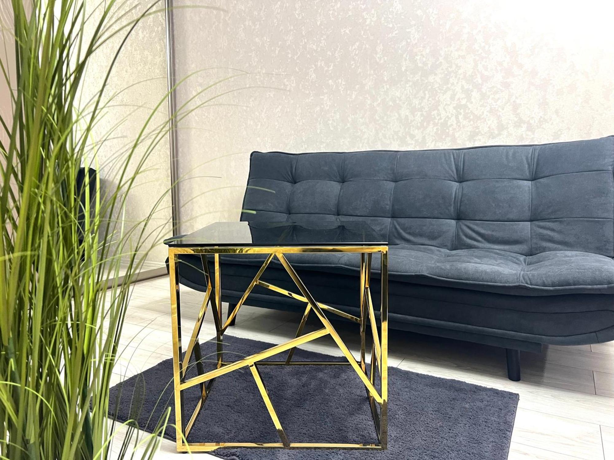 Apartments Vip Avalon Львов Экстерьер фото